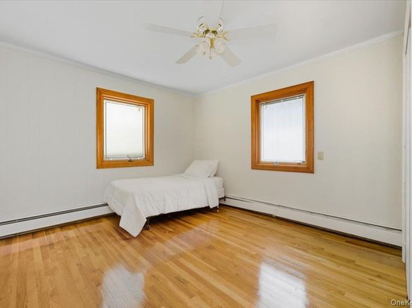 930 Jewel Drive, North Woodmere NY 11581