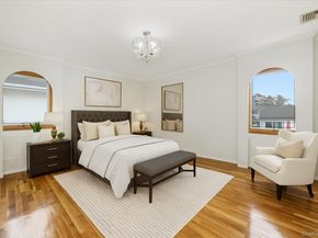 930 Jewel Drive, North Woodmere NY 11581