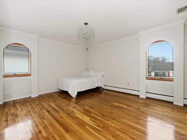 930 Jewel Drive, North Woodmere NY 11581