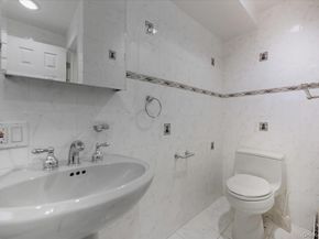 930 Jewel Drive, North Woodmere NY 11581