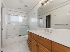 930 Jewel Drive, North Woodmere NY 11581