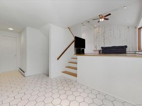 930 Jewel Drive, North Woodmere NY 11581