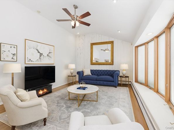 930 Jewel Drive, North Woodmere NY 11581