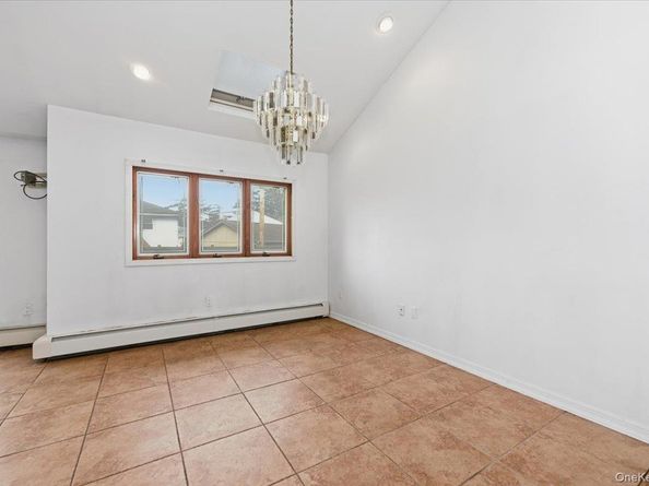 930 Jewel Drive, North Woodmere NY 11581