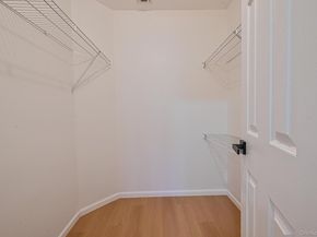 11 Northwood Blvd, Central Islip NY 11722