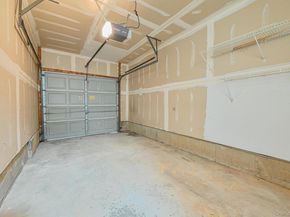 11 Northwood Blvd, Central Islip NY 11722