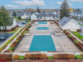 11 Northwood Blvd, Central Islip NY 11722