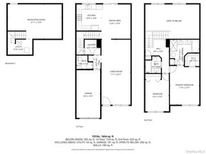 11 Northwood Blvd, Central Islip NY 11722