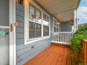 11 Northwood Blvd, Central Islip NY 11722