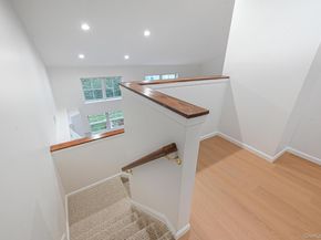 11 Northwood Blvd, Central Islip NY 11722