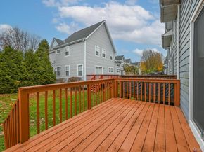 11 Northwood Blvd, Central Islip NY 11722