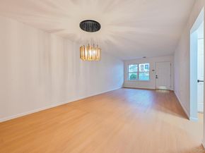 11 Northwood Blvd, Central Islip NY 11722