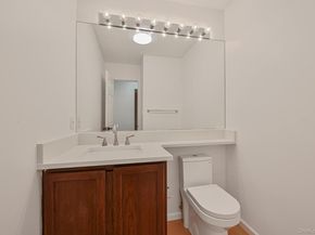 11 Northwood Blvd, Central Islip NY 11722