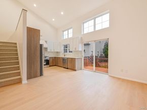 11 Northwood Blvd, Central Islip NY 11722