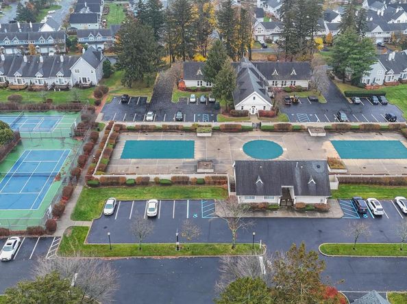 11 Northwood Blvd, Central Islip NY 11722