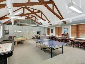 11 Northwood Blvd, Central Islip NY 11722