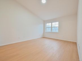 11 Northwood Blvd, Central Islip NY 11722