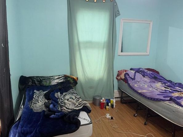 74-24 44 Avenue, Elmhurst NY 11373