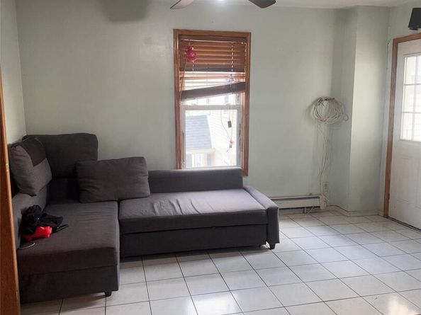 74-24 44 Avenue, Elmhurst NY 11373