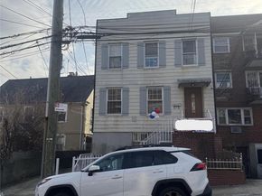 74-24 44 Avenue, Elmhurst NY 11373