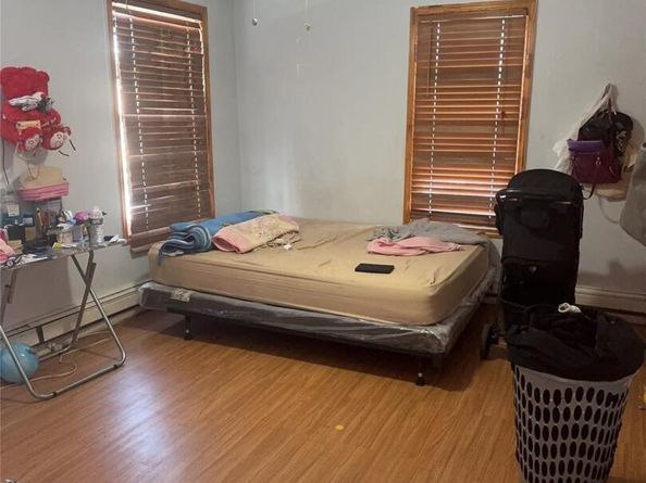 74-24 44 Avenue, Elmhurst NY 11373