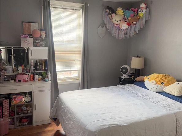 74-24 44 Avenue, Elmhurst NY 11373