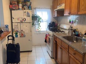 74-24 44 Avenue, Elmhurst NY 11373