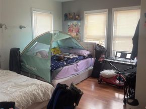 74-24 44 Avenue, Elmhurst NY 11373