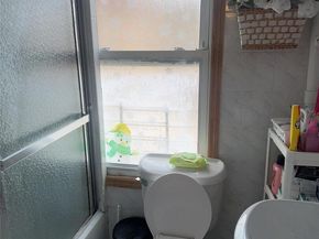 74-24 44 Avenue, Elmhurst NY 11373