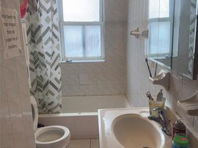 74-24 44 Avenue, Elmhurst NY 11373