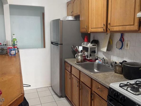 74-24 44 Avenue, Elmhurst NY 11373