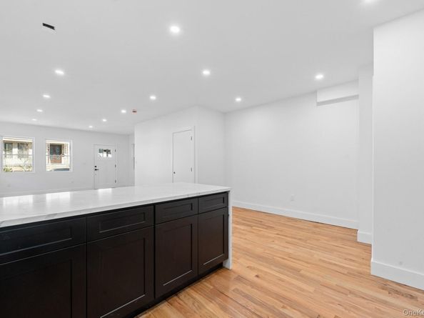 7612 85th Drive, Woodhaven NY 11421