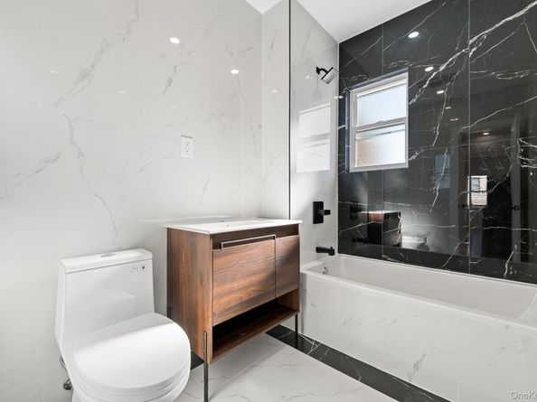 7612 85th Drive, Woodhaven NY 11421