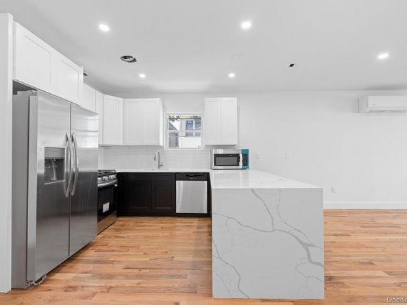 7612 85th Drive, Woodhaven NY 11421