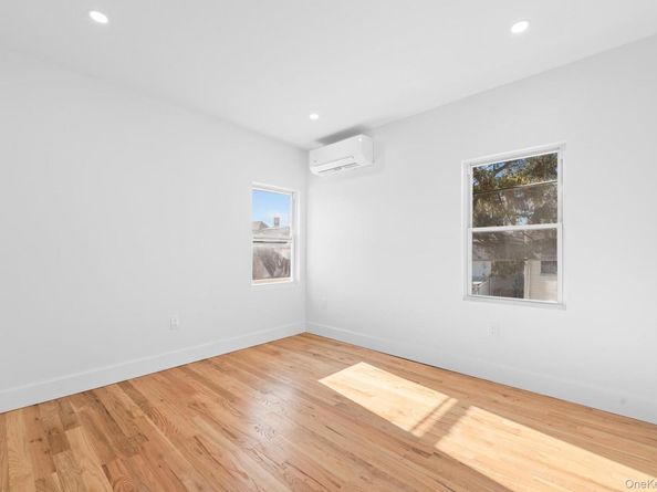 7612 85th Drive, Woodhaven NY 11421