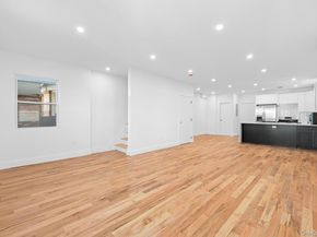 7612 85th Drive, Woodhaven NY 11421