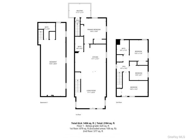 7612 85th Drive, Woodhaven NY 11421