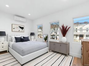 7612 85th Drive, Woodhaven NY 11421