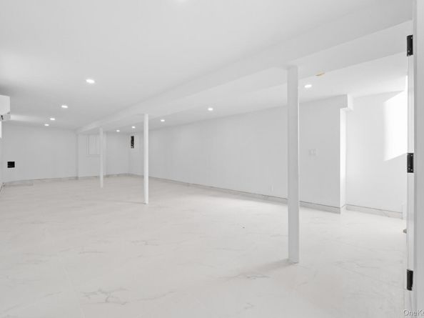 7612 85th Drive, Woodhaven NY 11421