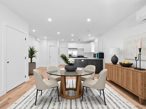 7612 85th Drive, Woodhaven NY 11421