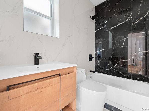 7612 85th Drive, Woodhaven NY 11421