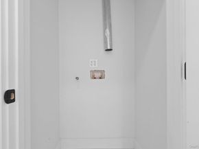 7612 85th Drive, Woodhaven NY 11421