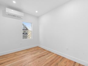 7612 85th Drive, Woodhaven NY 11421