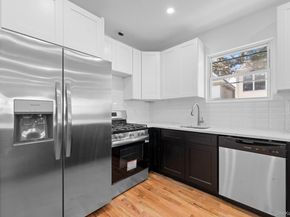 7612 85th Drive, Woodhaven NY 11421