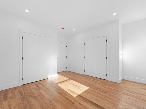 7612 85th Drive, Woodhaven NY 11421