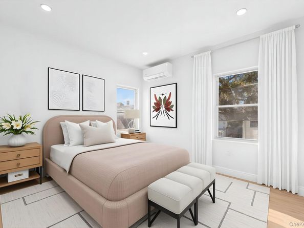 7612 85th Drive, Woodhaven NY 11421