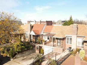 8571 67th ave Avenue, Rego Park NY 11374