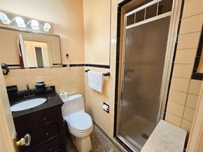 8571 67th ave Avenue, Rego Park NY 11374