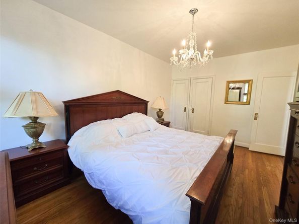 8571 67th ave Avenue, Rego Park NY 11374