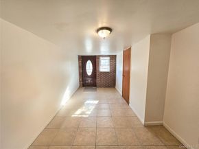 8571 67th ave Avenue, Rego Park NY 11374